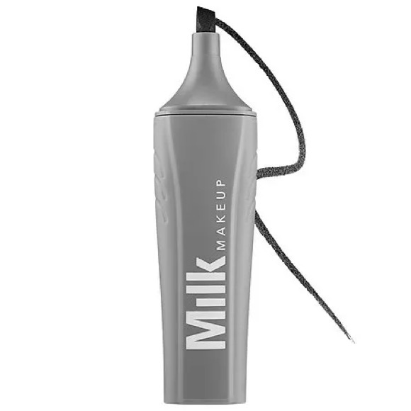 2/$25 or 3/$35 NWT Milk Makeup Eye Marker - Picture 2 of 3